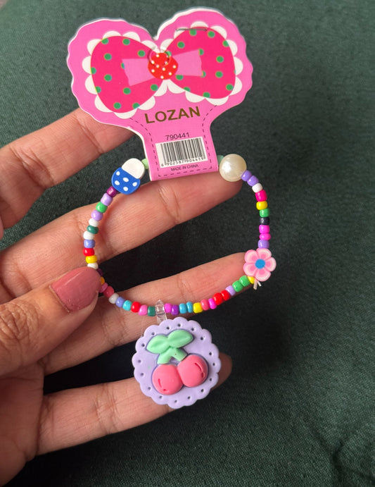 C75 KIDS BRACELET