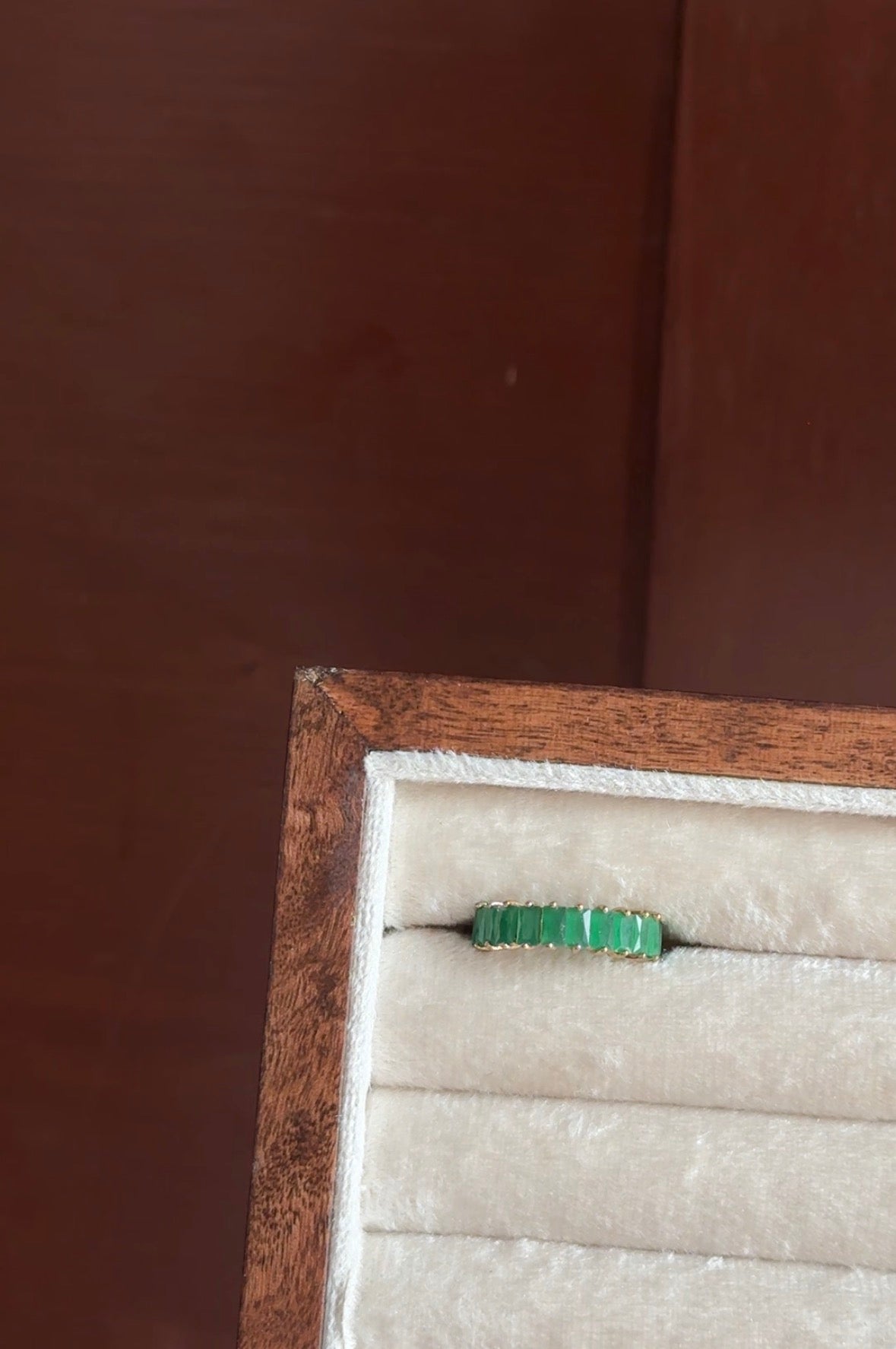 E174 RING