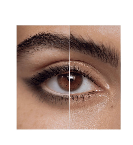 CRAYON TOUCH ME GLITTER EYELINER + WATERLINE PENCIL