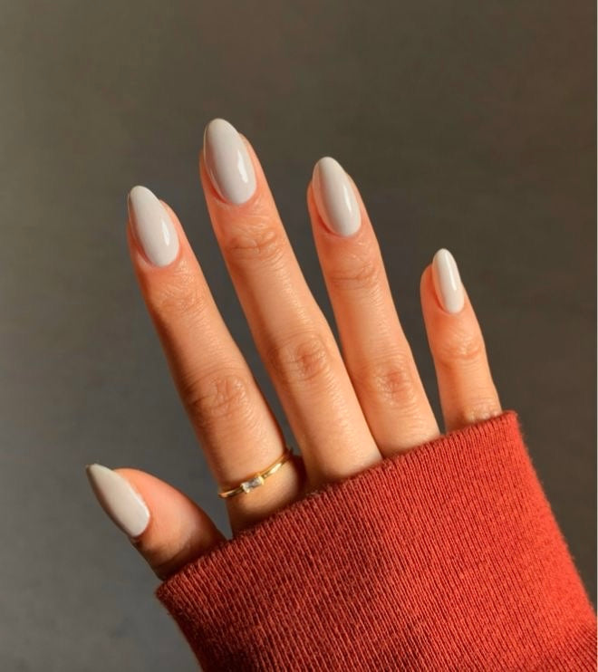 GY08 illombo nail color