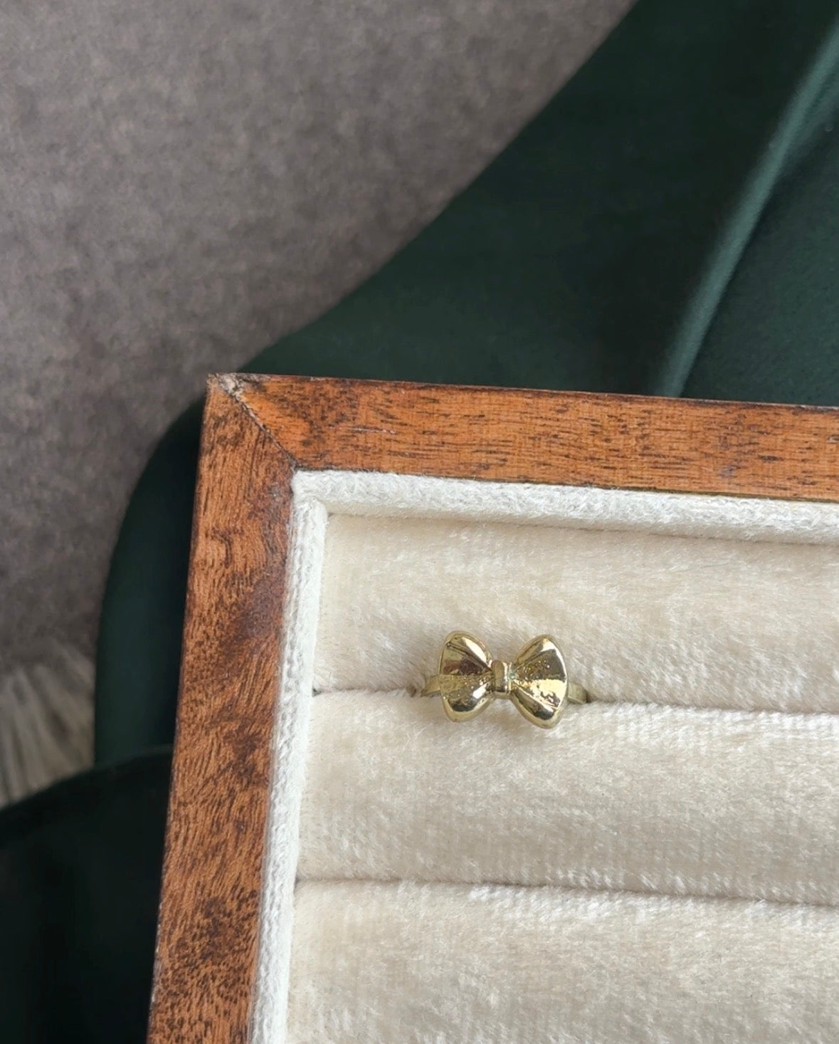 E254 RING