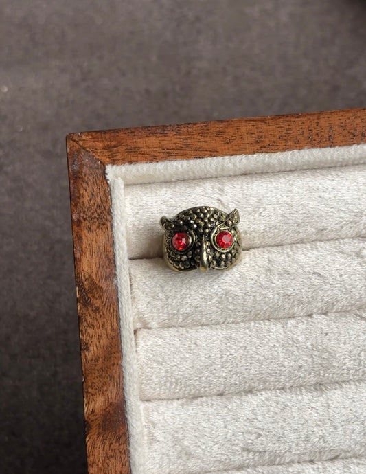 E283 RING