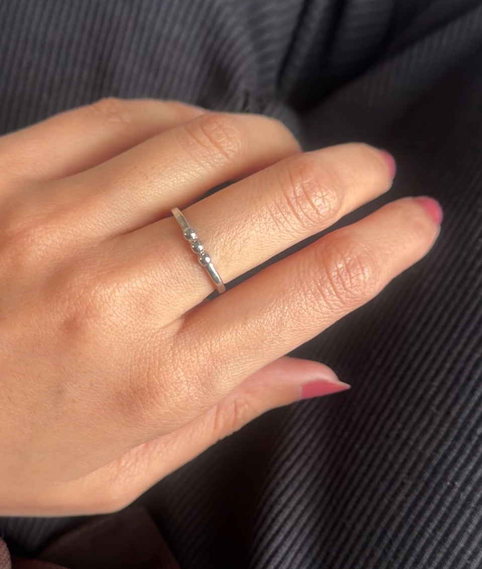 C138 RING