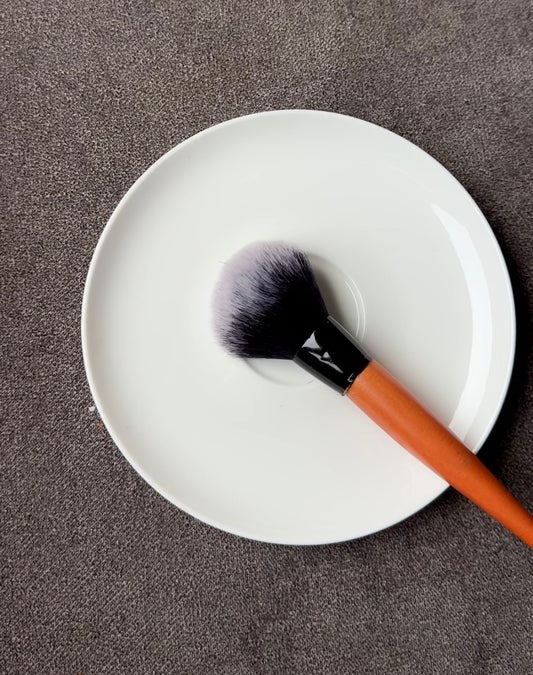 E2 BRUSH