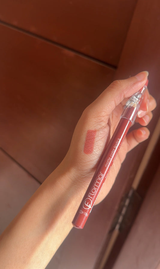 402 FLORMAR LIP LINER