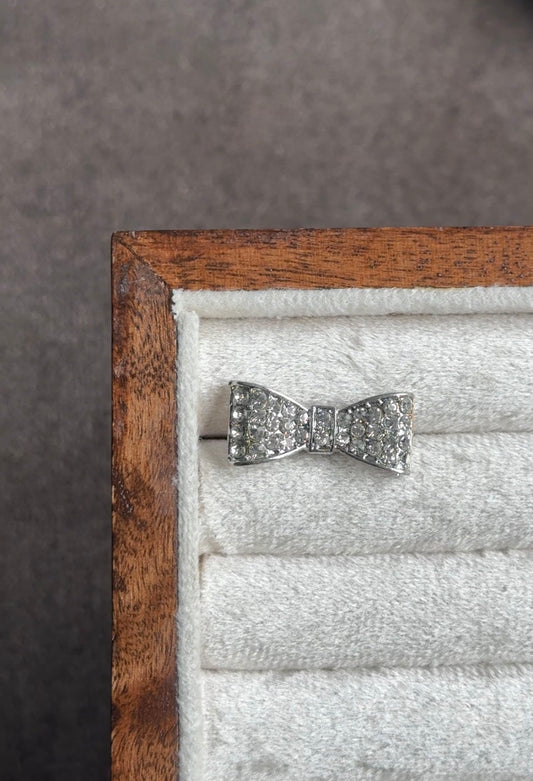 E277 RING