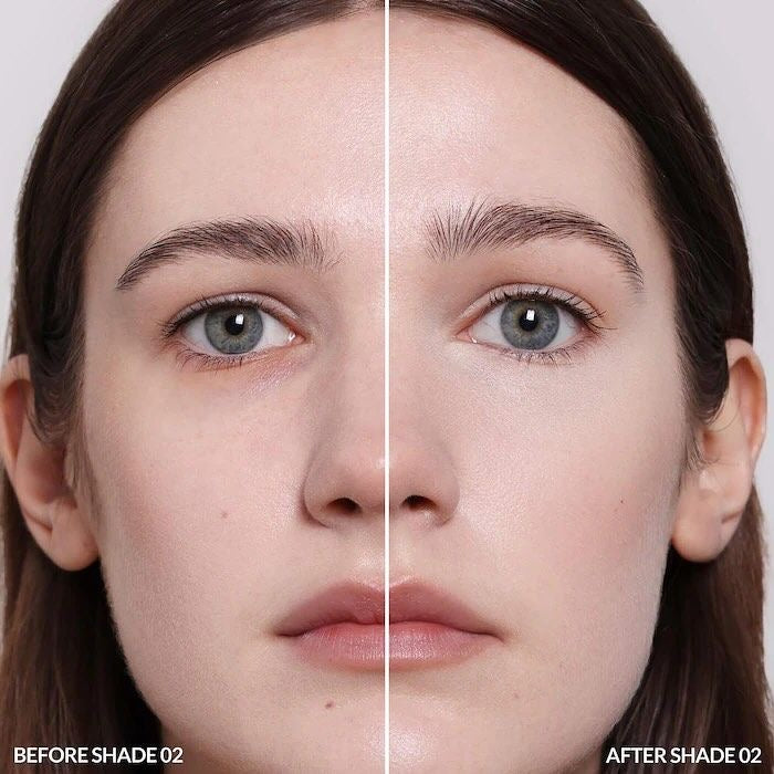 TFIT IDOL COVER CONCEALER WITH AMINO ACID COMPLEX