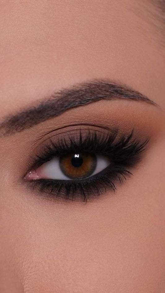 VINTAGE BLACK KAJAL EYE PENCIL