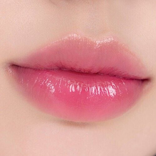 LIP OIL