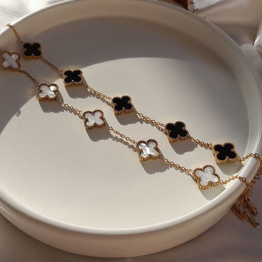 G72 BRACELET