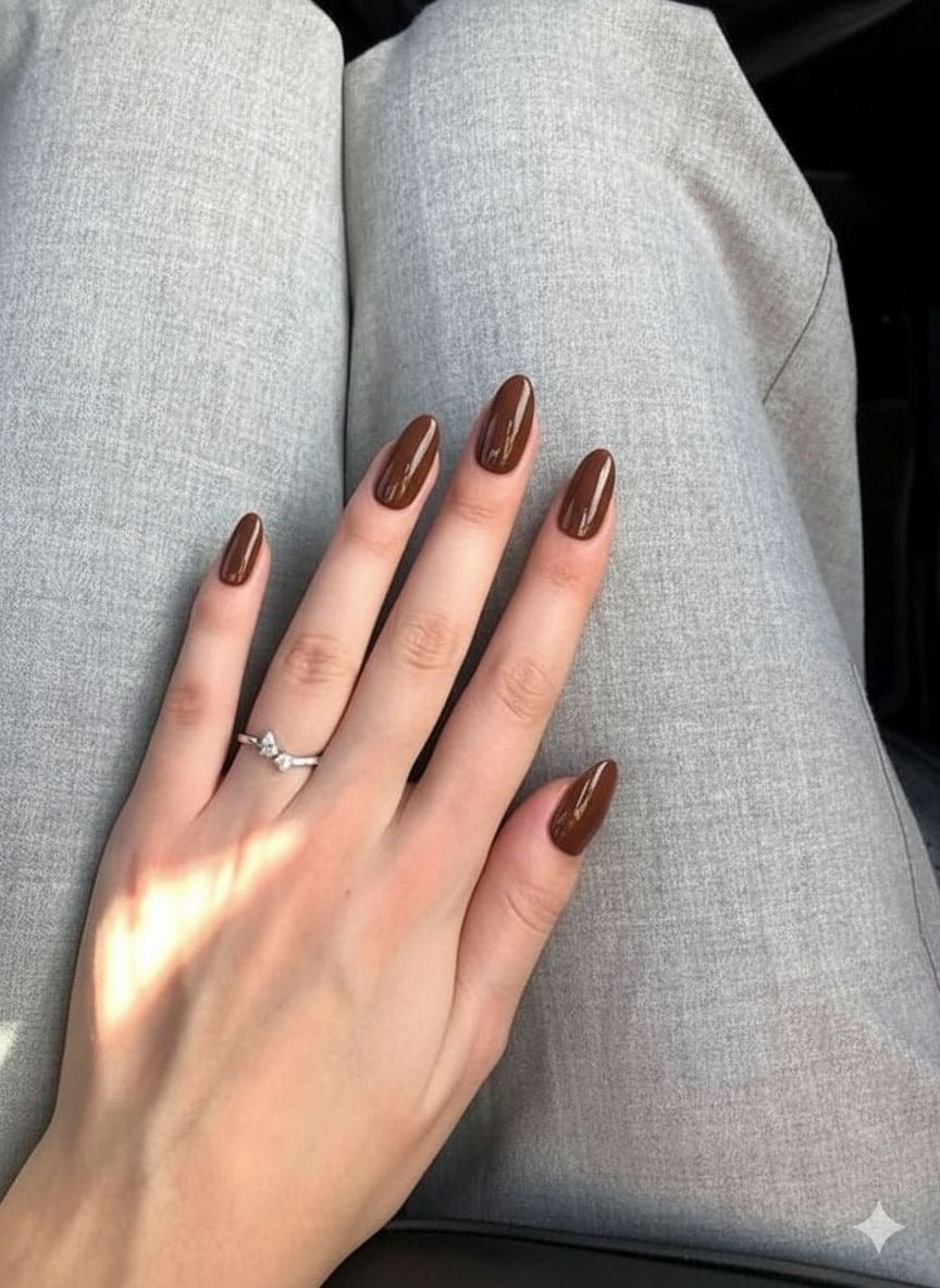 Y04 illombo nail color