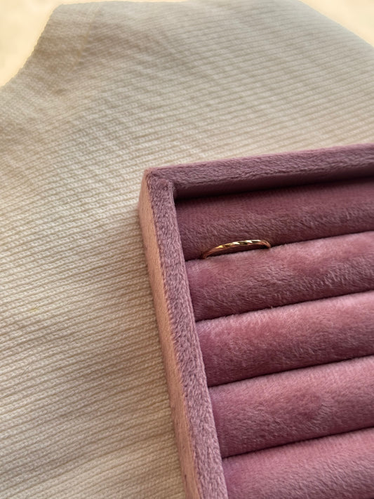 H160 RING