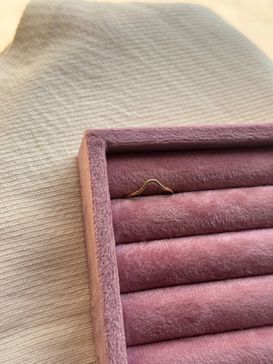 H162 RING