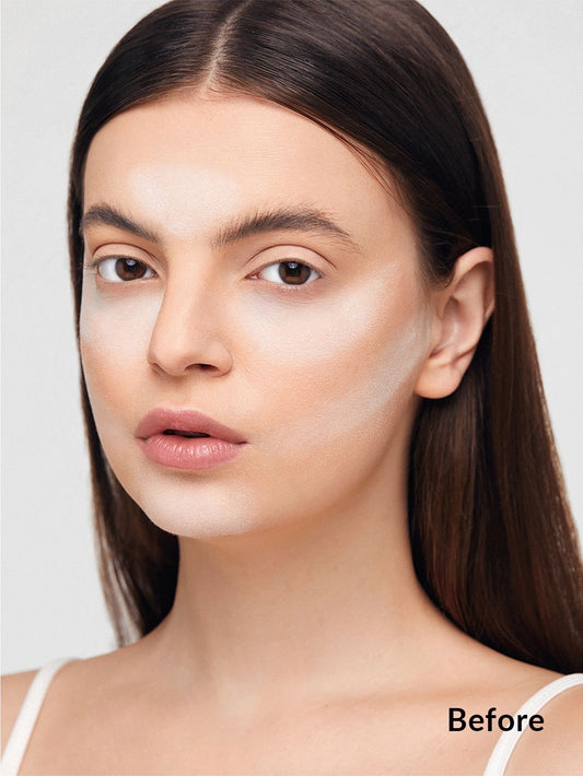 WATERMELON BURST CIATE LONDON SETTING POWDER