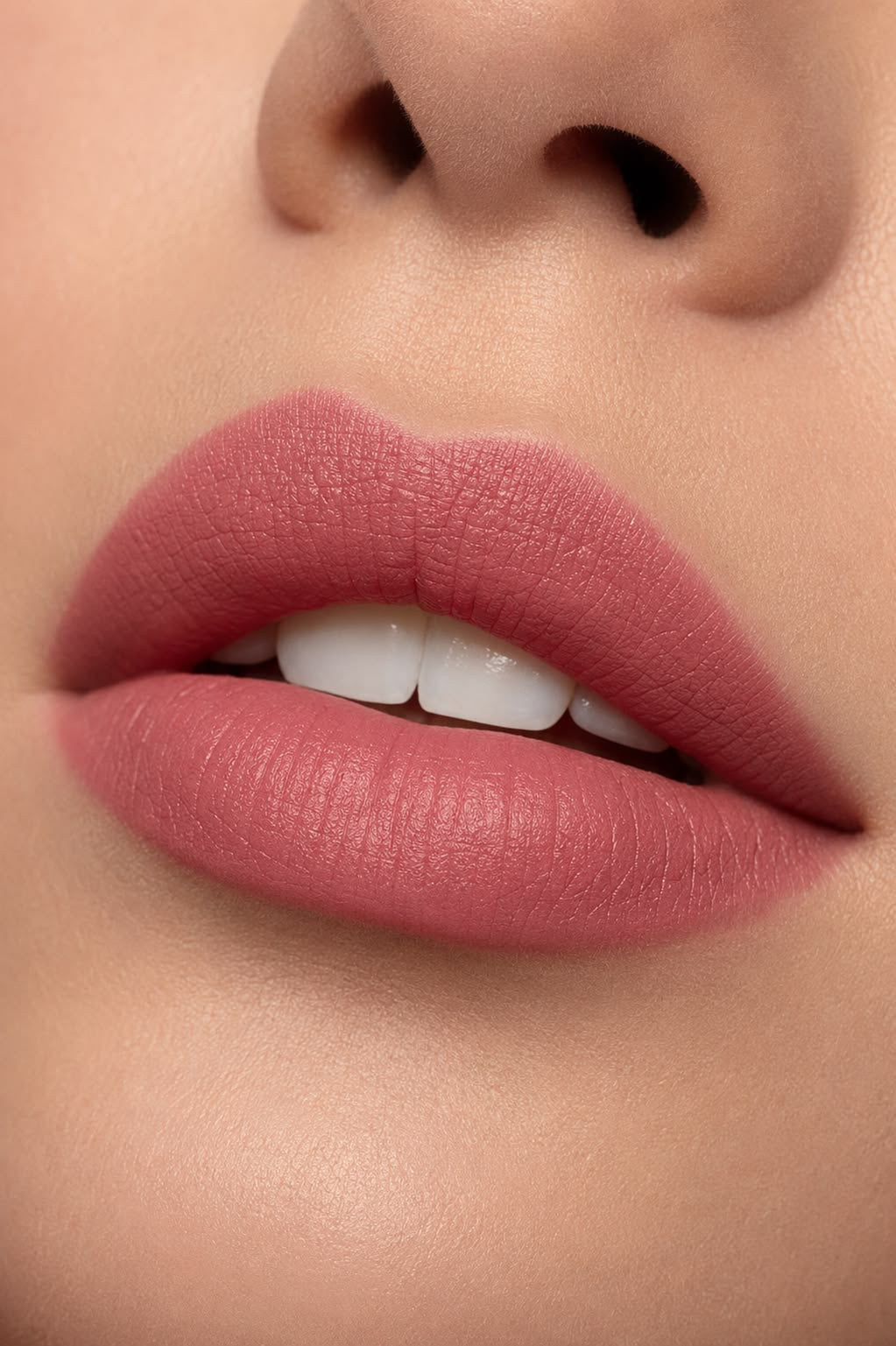 406 FLORMAR LIP LINER