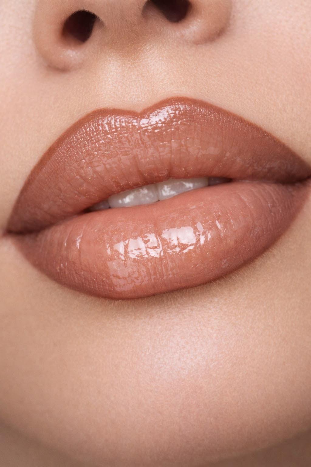 408 FLORMAR LIP LINER