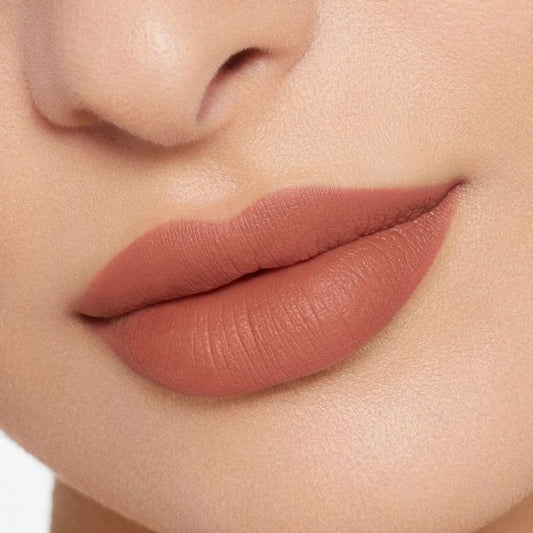402 FLORMAR LIP LINER