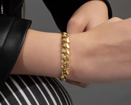 E105 BRACELET