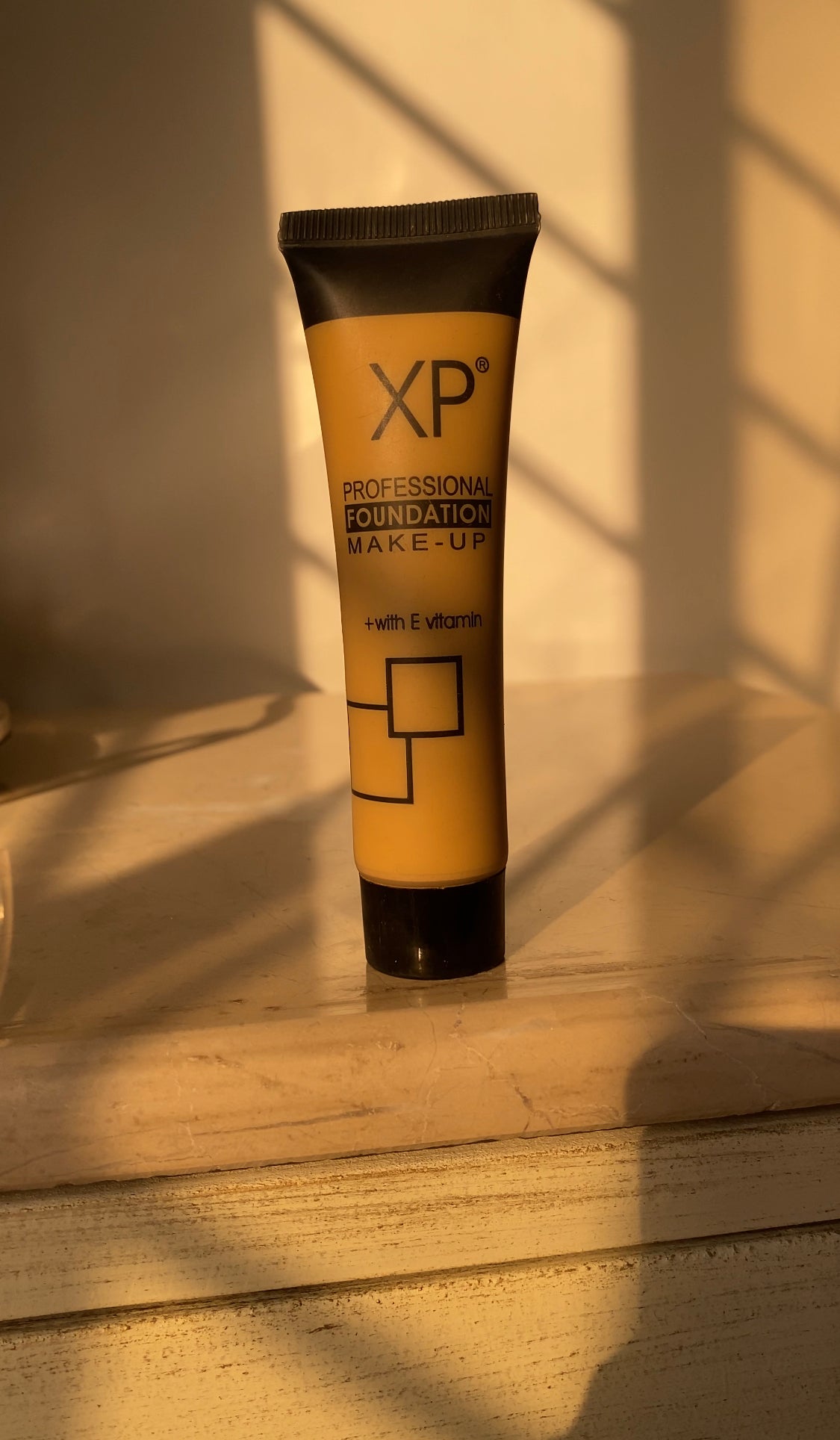 2 XP PROFESSIONAL FOUNDATION