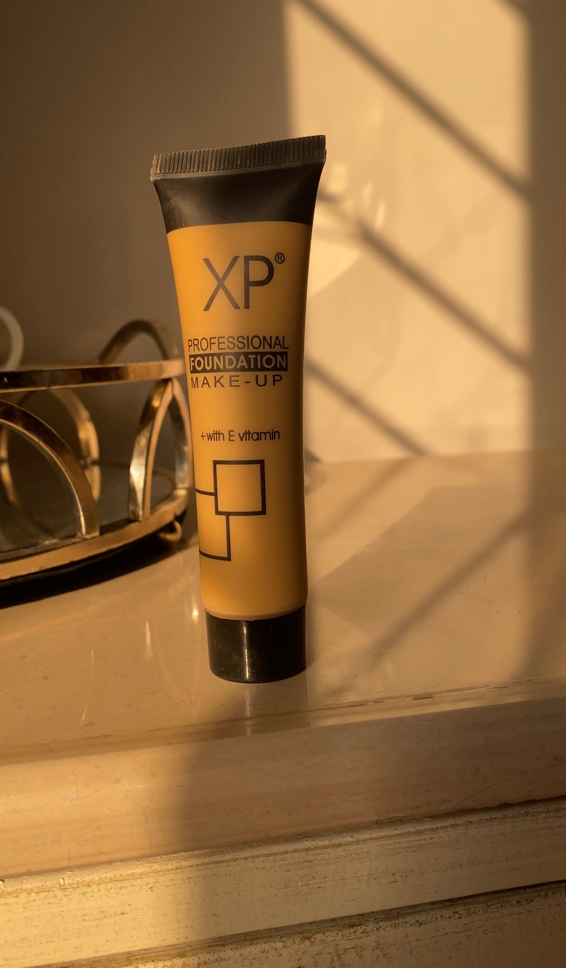 2 XP PROFESSIONAL FOUNDATION