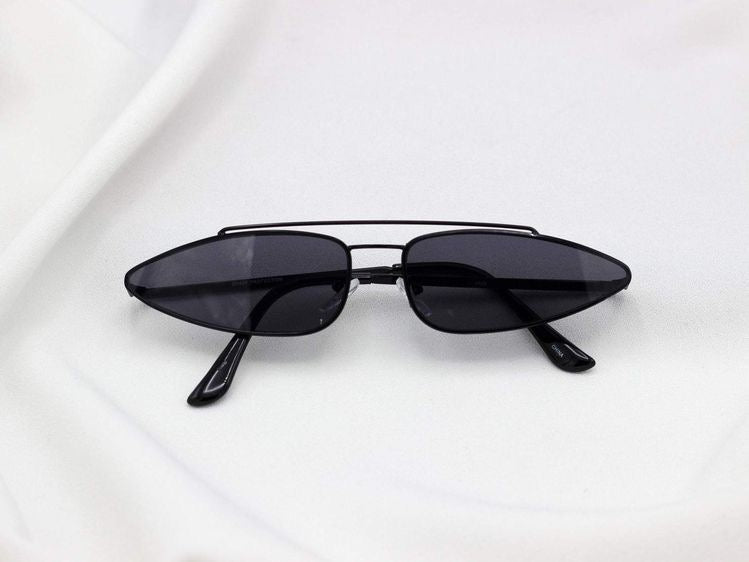 023 SUN GLASSES SHADES