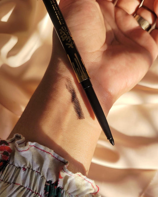 KYLIE PENCIL