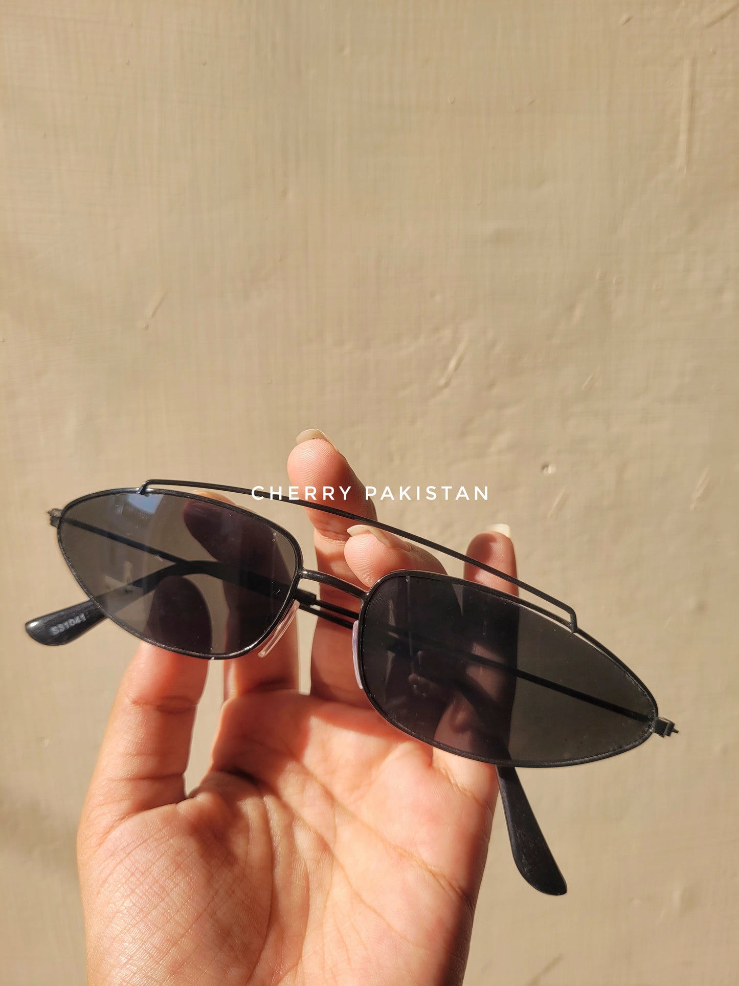 023 SUN GLASSES SHADES