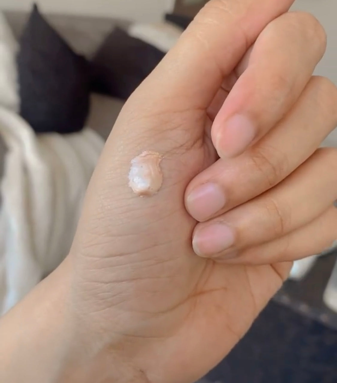 GOLDEN ILLUMINATING DROPS