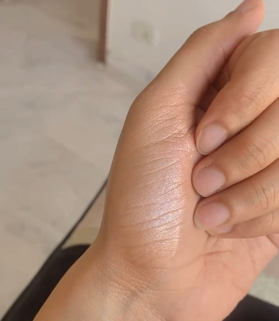 GOLDEN ILLUMINATING DROPS