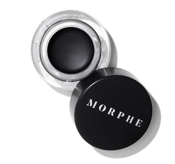 MORPHE’S ORIGINAL JET GEL LINER