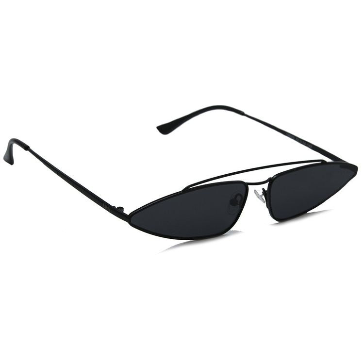 023 SUN GLASSES SHADES