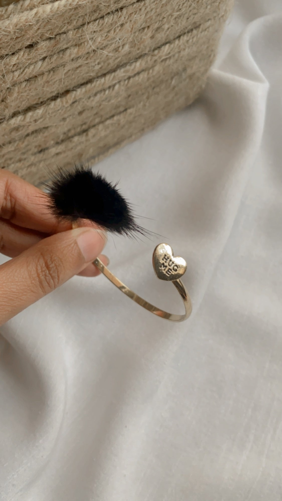 BRACELET BANGLE
