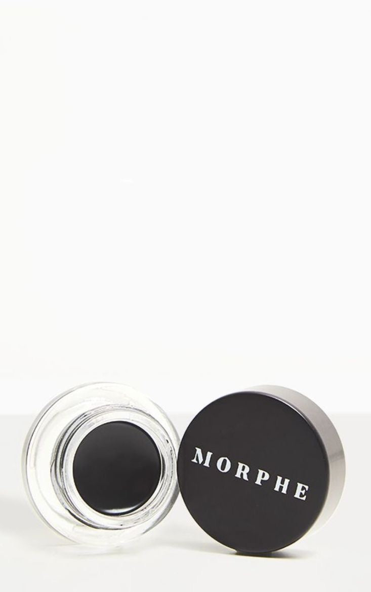 MORPHE’S ORIGINAL JET GEL LINER